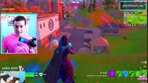 thumbnail of RealzBlueWater