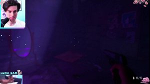 thumbnail of RealzBlueWater