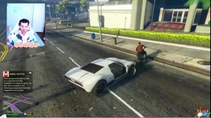 thumbnail of RealzBlueWater