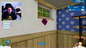 thumbnail of RealzBlueWater