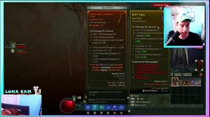 thumbnail of RealzBlueWater