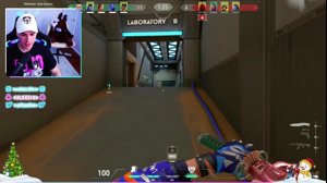 thumbnail of RealzBlueWater