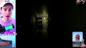 thumbnail of RealzBlueWater