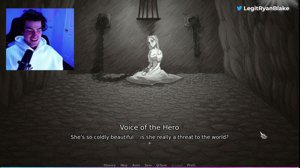 thumbnail of RealzBlueWater