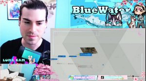 thumbnail of RealzBlueWater