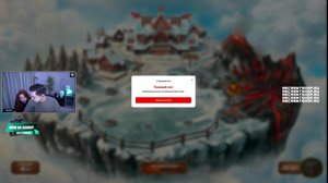 thumbnail of Recrent