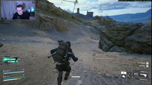 thumbnail of Recrent