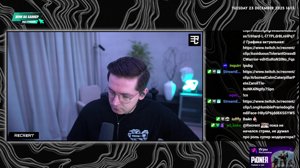 thumbnail of Recrent