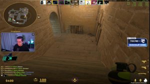 thumbnail of Recrent