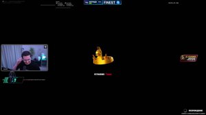 thumbnail of Recrent