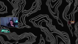 thumbnail of Recrent