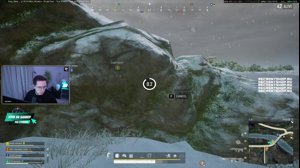 thumbnail of Recrent