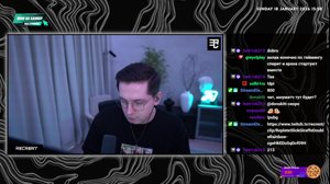 thumbnail of Recrent