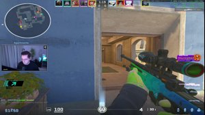 thumbnail of Recrent