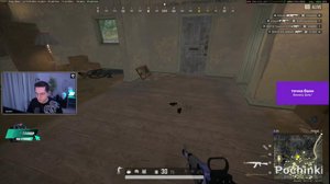 thumbnail of Recrent