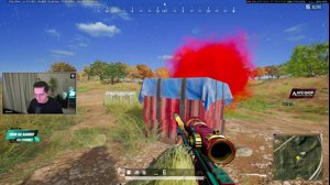 thumbnail of Recrent