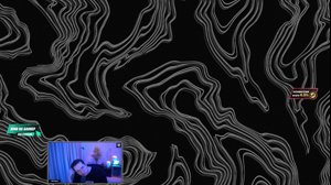 thumbnail of Recrent