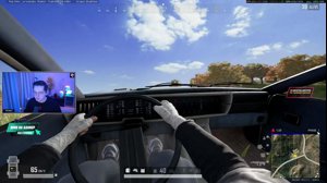 thumbnail of Recrent