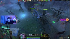 thumbnail of Recrent