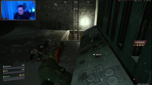 thumbnail of Recrent