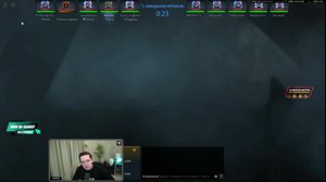 thumbnail of Recrent