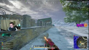 thumbnail of Recrent