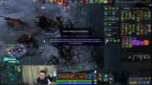 thumbnail of Recrent