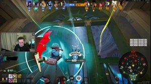 thumbnail of Recrent