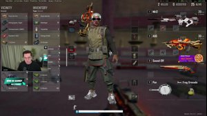 thumbnail of Recrent