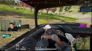 thumbnail of Recrent