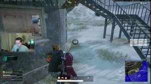 thumbnail of Recrent