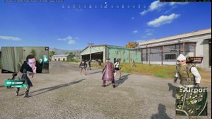 thumbnail of Recrent