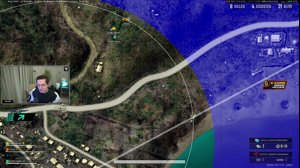 thumbnail of Recrent