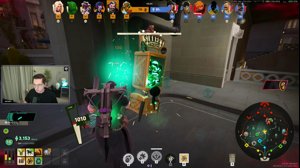 thumbnail of Recrent