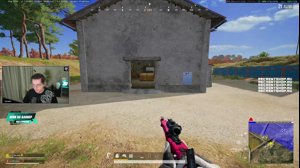 thumbnail of Recrent