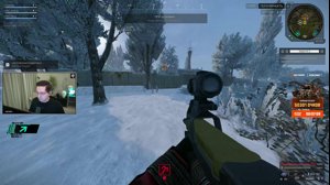 thumbnail of Recrent