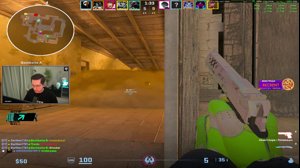 thumbnail of Recrent