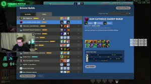 thumbnail of Recrent