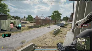 thumbnail of Recrent