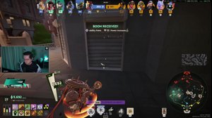 thumbnail of Recrent