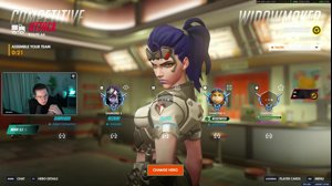 thumbnail of Recrent