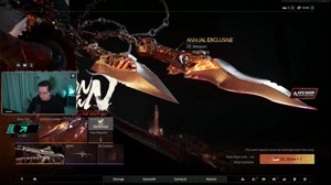 thumbnail of Recrent