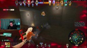 thumbnail of Recrent