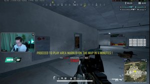 thumbnail of Recrent