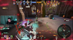 thumbnail of Recrent