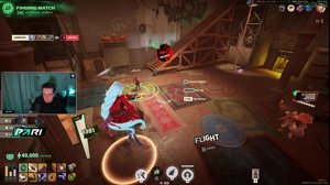 thumbnail of Recrent