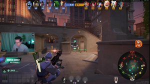 thumbnail of Recrent