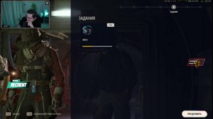 thumbnail of Recrent