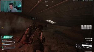 thumbnail of Recrent