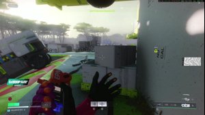 thumbnail of Recrent